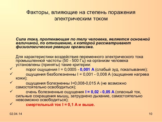 Как здорово переделка для свадьбы История: Как заставить девушку кончить!?!