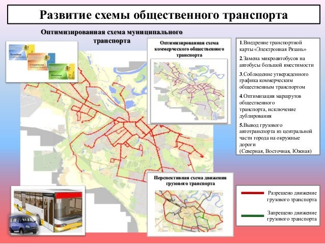 Вышивки крестом гора Вышивки крестом гора
