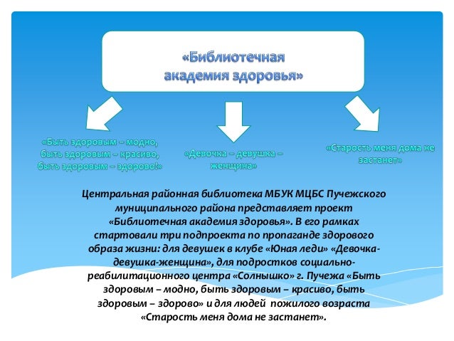 Можно ли отрастить ногти с шеллаком Можно ли отрастить ногти с шеллаком