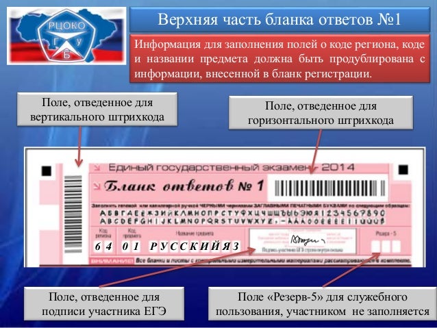 разработка технической документации глаголев