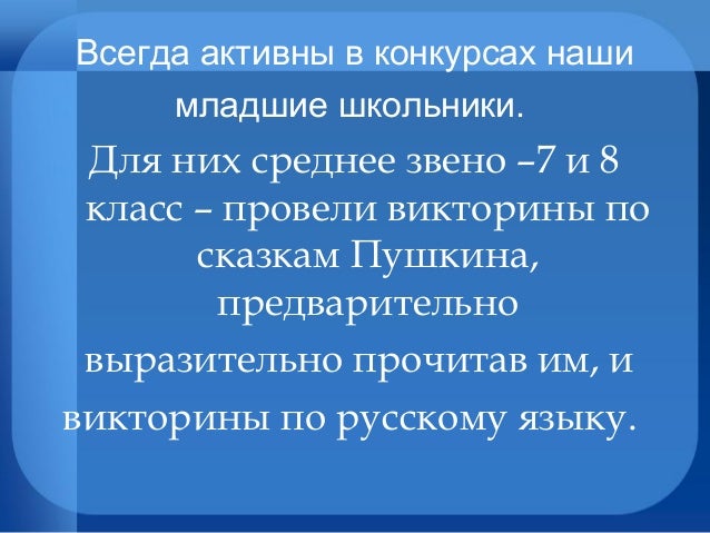 Как сохраняться зубы под коронкой Как сохраняться зубы под коронкой