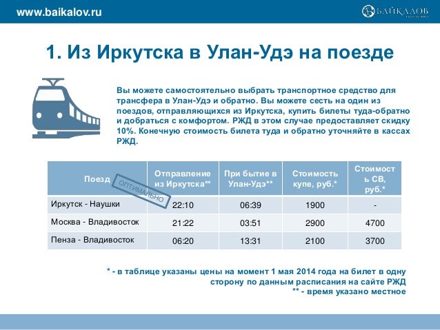http://image.slidesharecdn.com/random-140516030248-phpapp02/95/-18-638.jpg%253Fcb%253D1400227422