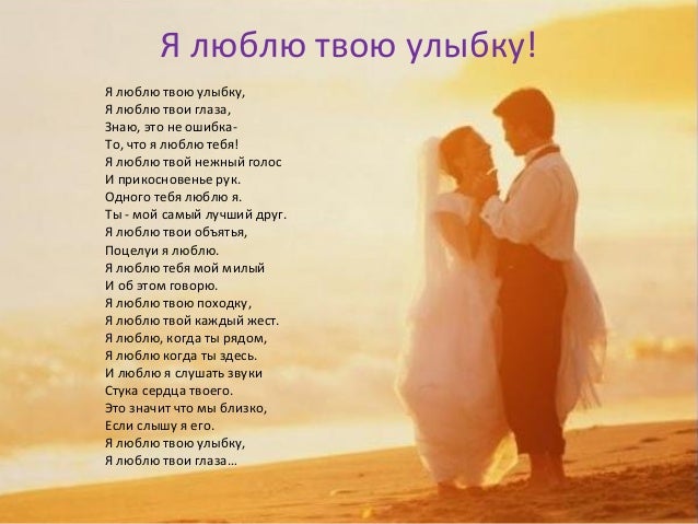 Бесплатное порно - porn online tv - без регистрации Беременность и роды в Симс 4 Форум