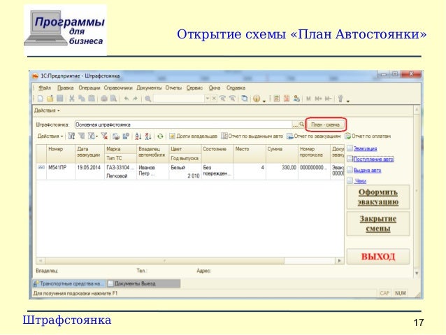 документы организации по коммерческой тайне