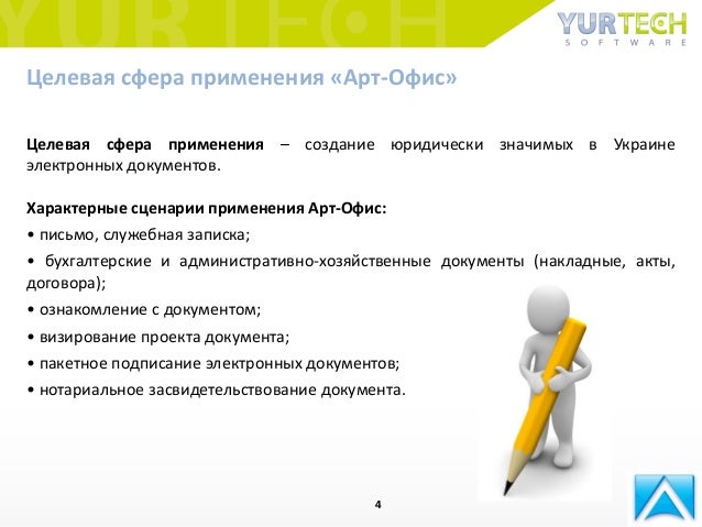 виды трудового договора в рф