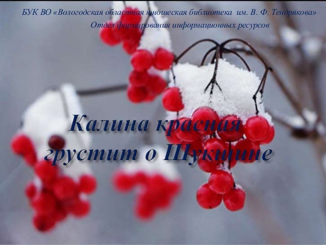 Коваль ярослав все книги читать онлайн