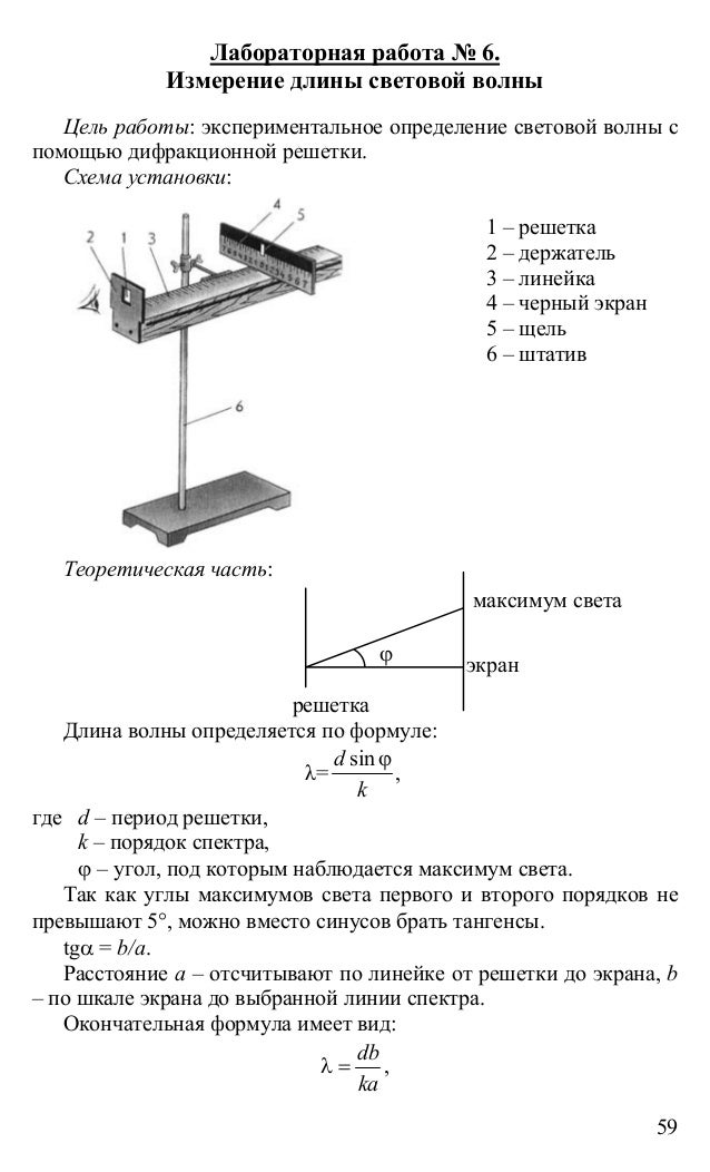 Решебник на лабораторную работу губанов Губанов решебник работу на лабораторную