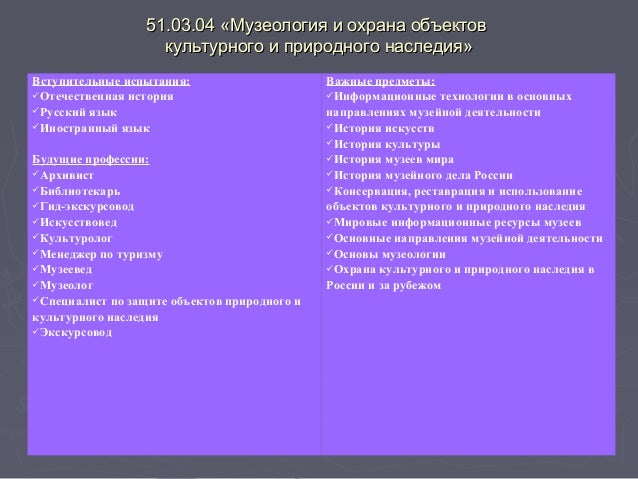 antiqueleading - Blog