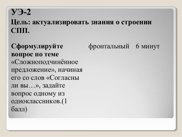 П а п схема предложений П а п схема предложений