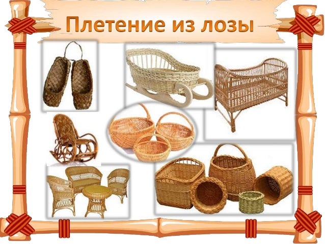 Веселые конкурсы для детей 10 11 лет в школе Веселые конкурсы для детей 10 11 лет в школе