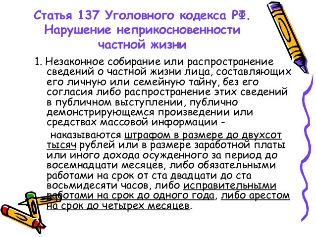 песню скачать я приеду в казахстан