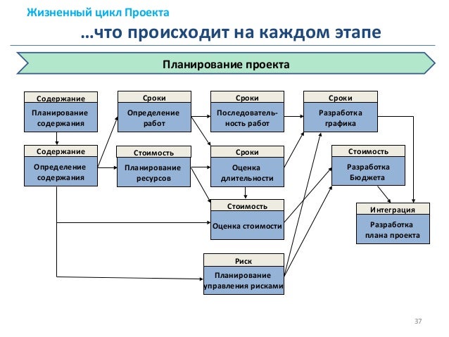 Картинки по запросу управление проектом