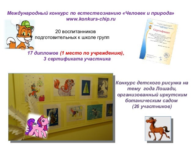 Международный конкурс детского рисунка а с пушкина Международный конкурс детского рисунка а с пушкина