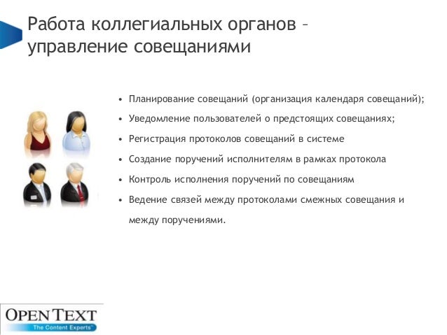 кредитных договорах