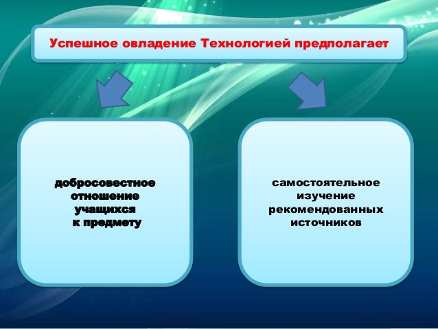 Находкинский государственный гуманитарно-политехнический колледж Названия популярных мужских стрижек и фото коллекция