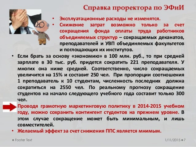 справки по гор.калининград