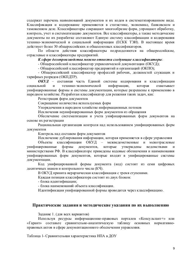 история музыки хаус с примерами