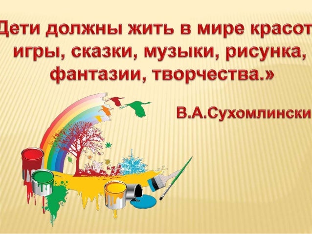 Высказывание о красоте мира для детей Высказывание о красоте мира для детей