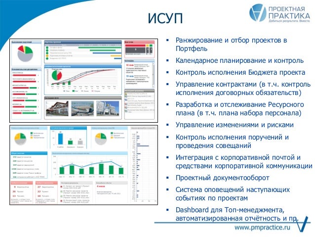 контроль совещания протоколов исполнения