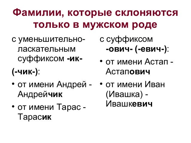 Что значит если мужчина называет женщину уменьшительно ласкательным именем- steam-server.ru