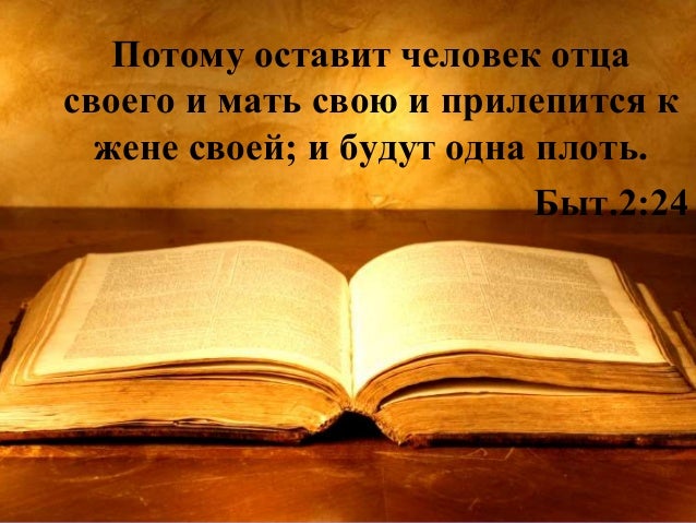 Встреча молодежи