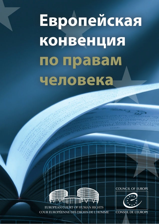http://image.slidesharecdn.com/random-150428020336-conversion-gate01/95/-1-638.jpg?cb=1430186696