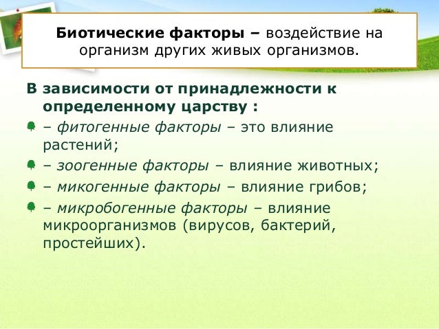 О чем говорят женские губы Наросты на коже