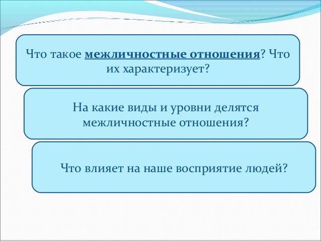 Варианты укладки тротуарной плитки: примеры в схемах и рисунках Вакансии и работа в салонах красоты СПб - Красиво. СПб