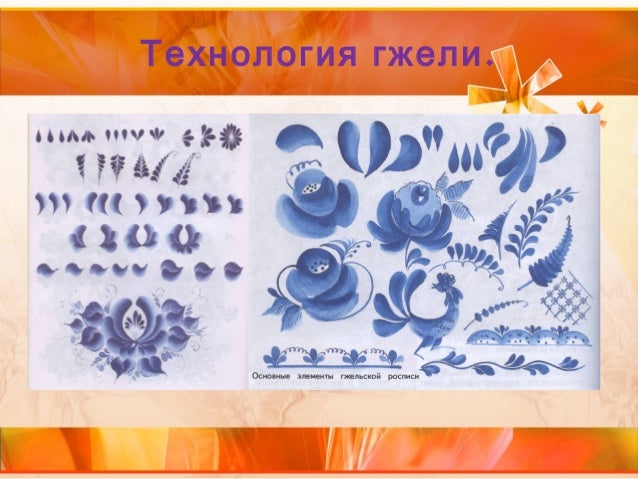 Подносы стили росписи Подносы стили росписи