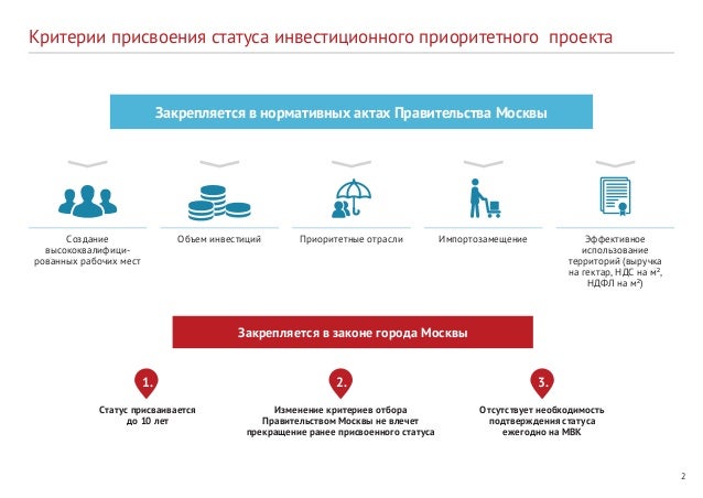 Чем присваивается статус населенного пункта Чем присваивается статус населенного пункта