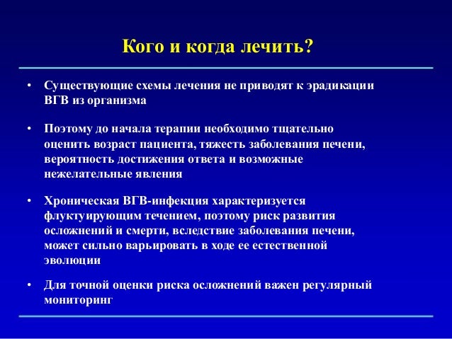 http://image.slidesharecdn.com/random-150805130439-lva1-app6892/95/anna-s-lok-2013-5-638.jpg?cb=1438779956