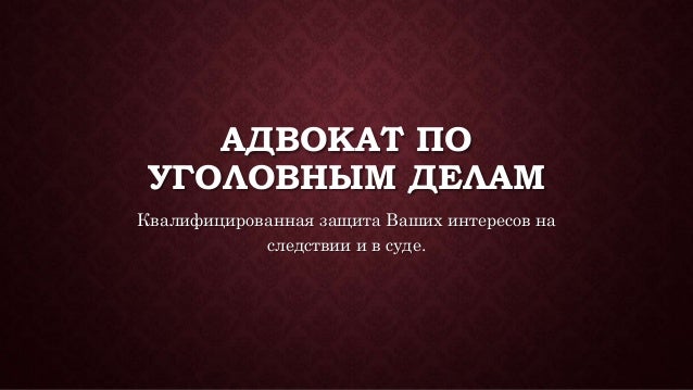http://image.slidesharecdn.com/random-150918111018-lva1-app6892/95/-1-638.jpg?cb=1442574885