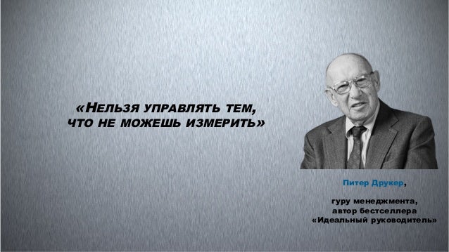 Бухгалтерия мастер класса Бухгалтерия мастер класса