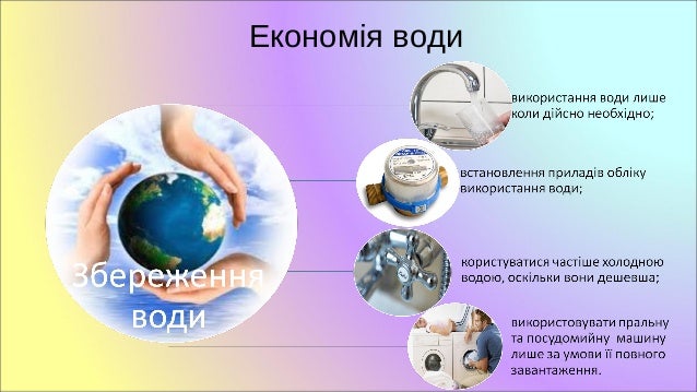 Маленький жакет Маленький жакет