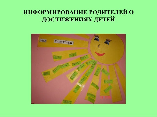 Помощники организаторы праздников Помощники организаторы праздников