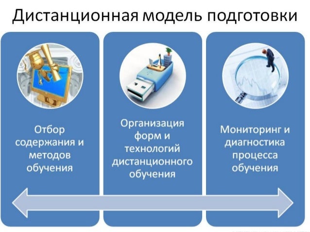 Как применять дистанционный вибратор? Полезные сценарии, лучшие модели