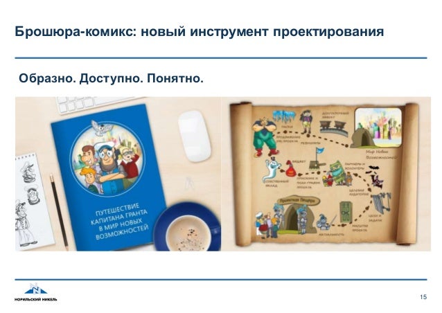 Открытки с 23 февраля - Улётные открытки! Открытки для форумов и блогов, Детские