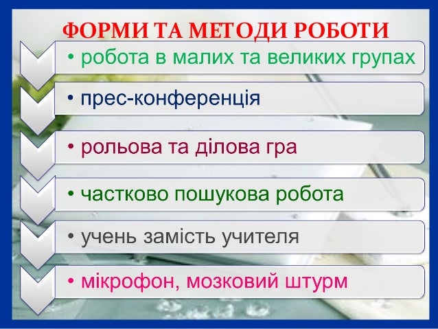 Мужчине - военному открытка 8649 Конкурс Герой нашего времени Вектор-успеха. рф