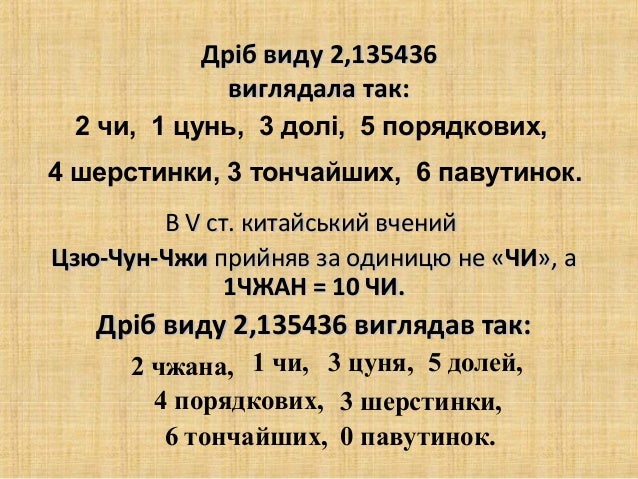 Картинки по запросу картинки шестидесяткові дробі - десяткові дроби історія виникнення