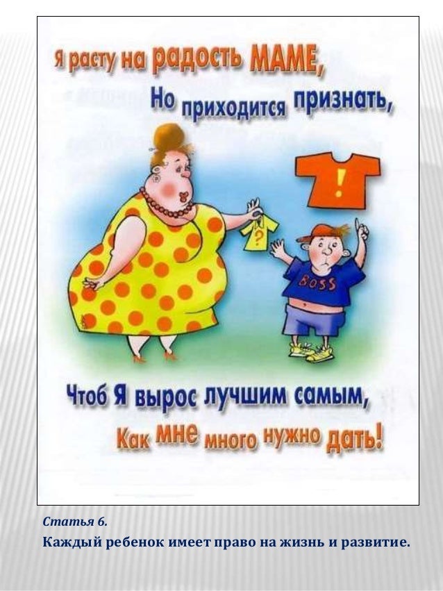 Фото очень красивые девушки в домашних условиях Фото очень красивые девушки в домашних условиях