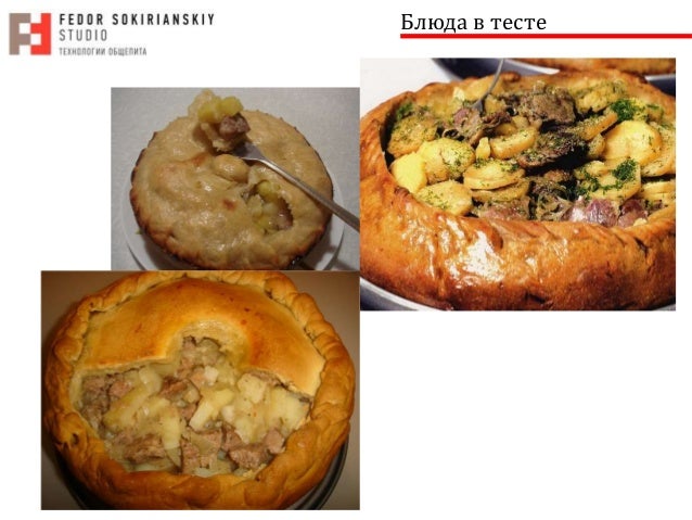 Смотреть - Малиновое варенье Пятиминутка - быстрые рецепты вкусной сладкой заготовки видео Смотреть - Малиновое варенье Пятиминутка - быстрые рецепты вкусной сладкой заготовки видео