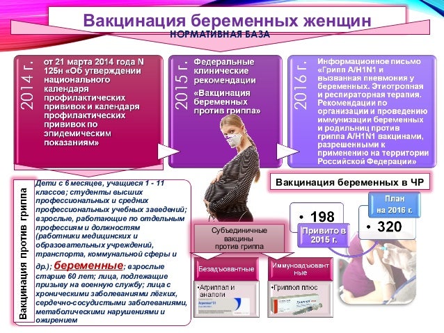 Музыкальное оформление детских осенних праздников