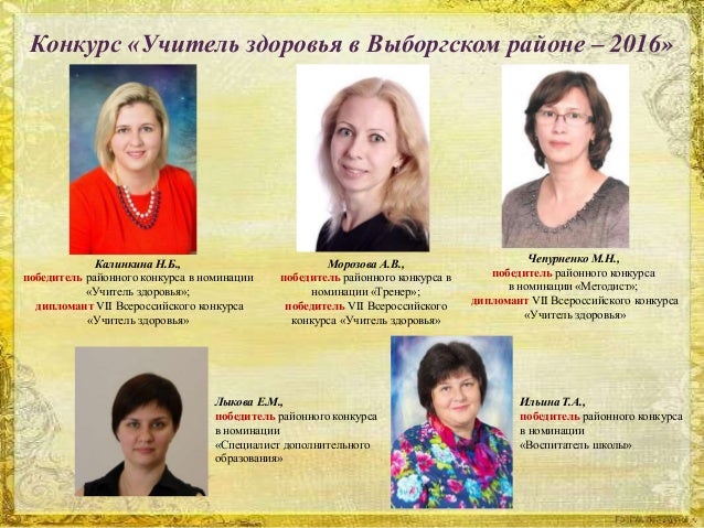 Курсы 1С Бухгалтерия 8.3 - бухучет с самого начала Комплименты на букву "А" - 8 лучших комплиментов! Флирт на