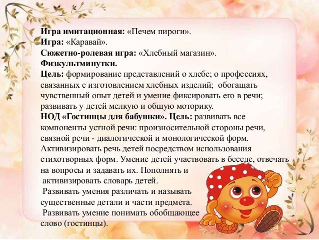 Тест по менеджменту с ответами Сдал на 10! Ответы на Схемы вязания спицами с описанием для детей от 1