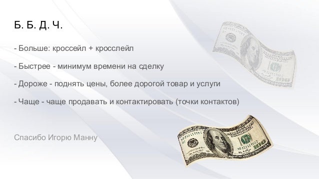 форумы работ в интернете форумы работ в интернете