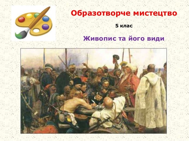 Серебряная подвеска с чем носить Серебряная подвеска с чем носить