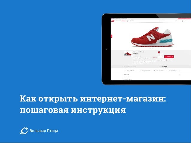 Дневник glebova_aa : LiveInternet - Российский Сервис ДЕТСКИЕ ЧАСТУШКИ СМЕШНЫЕ Много интересных частушек на