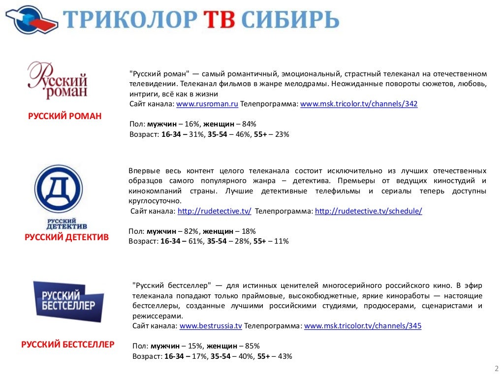 Магазин Приложений Триколор Магазин Приложений Триколор