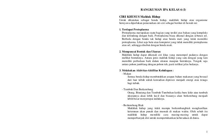 soal matematika kelas 5 sd pdf
