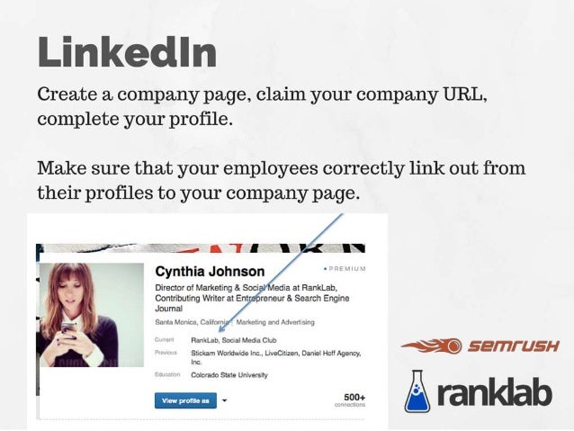 http://image.slidesharecdn.com/ranklabsemrushwebinar-150604170527-lva1-app6892/95/social-media-and-seo-tips-for-successful-integration-12-638.jpg